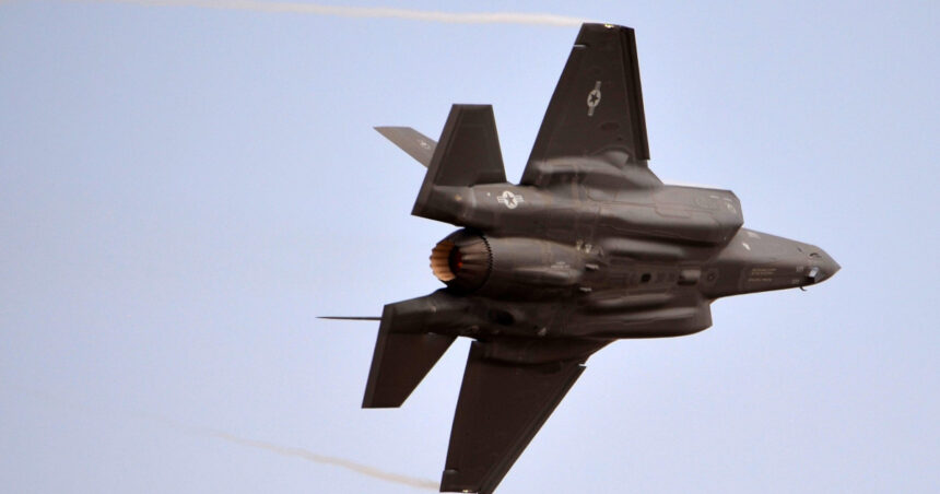 video descurajarea rusiei in europa scenariul formulat de un fost consilier nato romania ar putea gazdui arme nucleare americane 69175b64cc64c