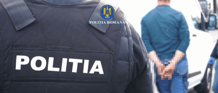 video doi barbati retinuti pentru contrabanda cu arme mai sezonul cadourilor e frumos dar surprizele din colete devin tot mai creative 6922aedec6b9d