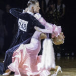 video doi romani campioni mondiali la dan sportiv rares cojoc si andreea emilia matei au castigat transylvanian grand prix 69085c5c20e5e