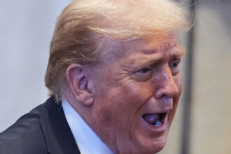 video donald trump un nou derapaj la adresa unei jurnaliste esti proasta 69298d907a7bb
