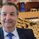 video dorin cioaba absolvent a doua facultati de stat politicienii au probleme cu diplomele ba nu o gasesc pe aia de bac ba sunt false 692ca82c6ebc9