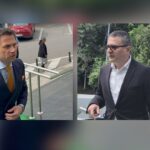 video dorinel colgiu mana dreapta a lui cristian radu termen important azi in instanta curtea de apel constanta ar putea inchide azi dosarul de la dna 6927f4d226e18