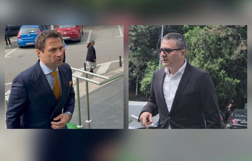 video dorinel colgiu mana dreapta a lui cristian radu termen important azi in instanta curtea de apel constanta ar putea inchide azi dosarul de la dna 6927f4d226e18