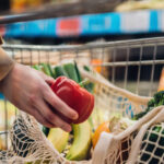 video e mai scump decat mancarea de dulce postul piperat pentru buzunarele romanilor cum evita pana si restaurantele risipa 691ea2c5e9457