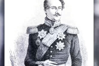 video e reparatia unei file de istorie ramasitele ultimului domnitor al moldovei grigore alexandru ghica vor fi repatriate din franta 69099c483408d