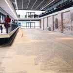 video edificiul roman cu mozaic redeschis de ziua dobrogei acces gratuit pana la finalul anului 2025 69173e5b4c3d0
