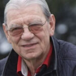 video emeric ienei a murit la varsta de 88 de ani 690b7101ad275