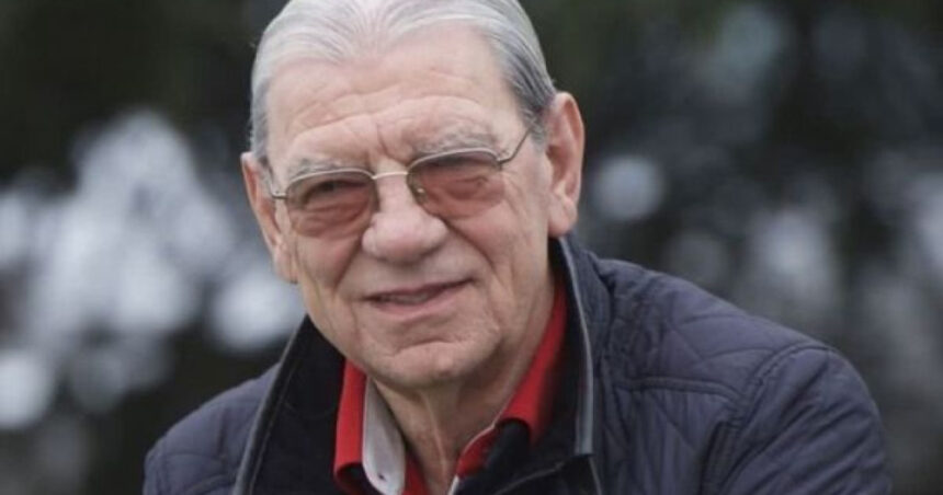 video emeric ienei a murit la varsta de 88 de ani 690b7101ad275