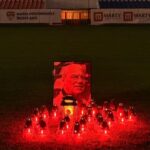 video emeric ienei inmormanat cu onoruri militare legendele stelei 86 l au condus pe ultimul drum 690f4ae3d47b9