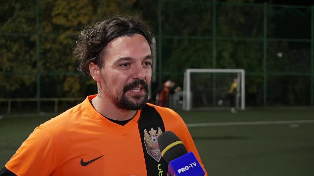 video exclusiv adi petre gata de revenirea in superliga voi face fata cu brio 6905bef09aa5b