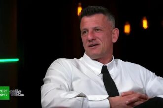 video exclusiv ce ti am spus acum sase ani emilian dolha despre involutia pe care o vede in societate 690845cf1702c