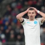 video exclusiv cine au fost cei mai slabi doi jucatori de la fcsb in 1 3 cu fc basel fotbalistul care a luat 3 curat 690dc792bb6a8