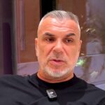 video exclusiv cosmin olaroiu a vazut ce se intampla la fcsb si a facut un pariu 6909234ad4a4b