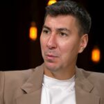 video exclusiv costel pantilimon a dezvaluit cine au fost idolii sai din copilarie doi romani alaturi de gianluigi buffon 6908a83fcb9c6