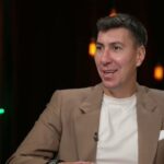 video exclusiv e unul dintre primii 5 atacanti din lume costel pantilimon stie cine poate opri romania din drumul catre mondial 6909ef2f4d6aa