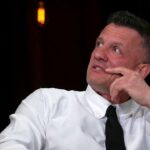 video exclusiv emilian dolha dezvaluie dedesubturile unui penalty ratat de ionel danciulescu intr un dinamo gloria bistrita 1 2 ce l a rugat 691330a25bd70