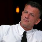 video exclusiv emilian dolha l a refuzat pe robert lewandowski lasa ma ma stau dupa el intamplare savuroasa a fostului portar 6905c5f9ddcb1