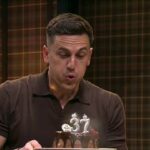 video exclusiv florin gardos sarbatorit la fata la joc ti ai pus dorinta sa ajungi director sportiv la fcsb 6909c885e2eb7