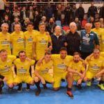 video exclusiv fostul golgheter al ligii 1 a numit echipa care poate castiga campionatul prevede surpriza 690e033a03d5b