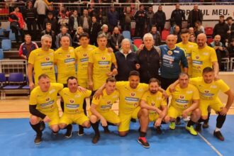 video exclusiv fostul golgheter al ligii 1 a numit echipa care poate castiga campionatul prevede surpriza 690e033a03d5b