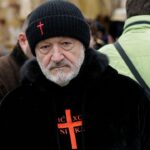 video exclusiv gigi becali a vazut masura luata de lucescu la nationala si a reactionat face cat sapte nationale 69138c2d0c7f2