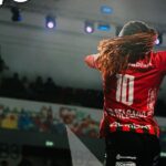 video exclusiv gloria bistrita scm ramnicu valcea un meci de foc cu un final care a rasturnat totul 69159f0300ed1