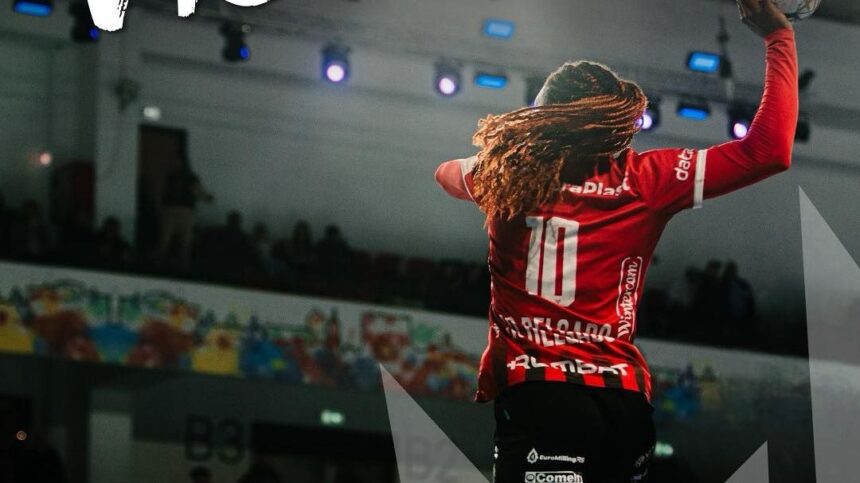 video exclusiv gloria bistrita scm ramnicu valcea un meci de foc cu un final care a rasturnat totul 69159f0300ed1