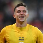 video exclusiv lovitura de proportii data de fcsb 690900227d2c0