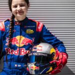 video exclusiv natalia iocsak e invitata lui andru nenciu la povestile sport ro 690853df4703d