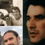 video exclusiv perioada in care romanii dictau ritmul in handbalul mondial francezii s au inspirat de la noi dupa care am fost lasati de o parte 69123702101d3