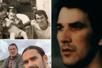 video exclusiv perioada in care romanii dictau ritmul in handbalul mondial francezii s au inspirat de la noi dupa care am fost lasati de o parte 69123702101d3