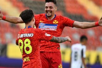 video exclusiv play off fara fcsb si cfr cluj raspunsul lui adi petre 6905e2178c12f