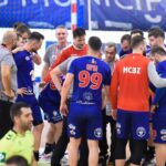 video exclusiv victorie la limita cu gol in ultimul minut pentru liderul surpriza din liga zimbrilor 69145ba5b4736