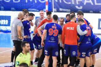 video exclusiv victorie la limita cu gol in ultimul minut pentru liderul surpriza din liga zimbrilor 69145ba5b4736