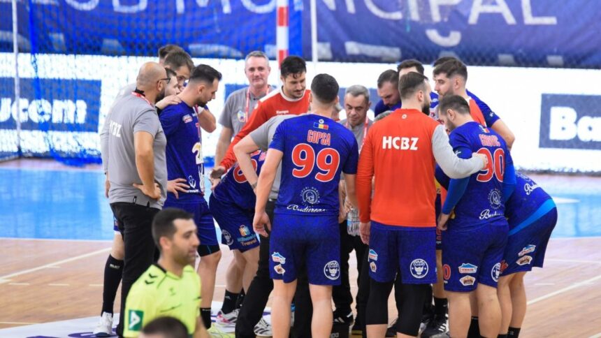 video exclusiv victorie la limita cu gol in ultimul minut pentru liderul surpriza din liga zimbrilor 69145ba5b4736