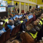 video exercitiu amplu care a simulat o pana majora de curent in romania la ce concluzie au ajuns autoritatile 6924bc9555934