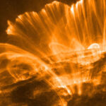 video expertii esa se pregatesc pentru o furtuna geomagnetica de amploare cum ar putea fi afectat pamantul nu exista solutii bune 69061bc01b691