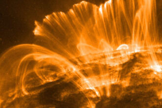 video expertii esa se pregatesc pentru o furtuna geomagnetica de amploare cum ar putea fi afectat pamantul nu exista solutii bune 69061bc01b691