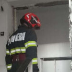 video explozie intr un bloc din ramnicu sarat zeci de oameni evacuati nu au fost victime care a fost cauza deflagratiei 69070adcbe7ab