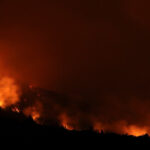video explozie puternica urmata de incendiu in buenos aires cel putin 22 de raniti risc toxic in capitala argentinei 691838d86f395