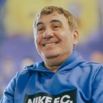 video farul lui hagi dubla victorie cu fcsb si gata de un nou titlu in liga de tineret si liga elitelor 69087e0d4b151