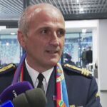 video florin talpan anunta un dezastru fara precedent toate echipele din romania plus nationala sa fie excluse de uefa 690b04f0b01d7