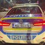 video focuri de arma si un barbat omorat cu masina trei indivizi au ajuns dupa gratii dupa un scandal monstru la braila 69286c82718c9