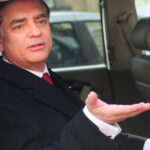 video franta refuza extradarea lui paul al romaniei decizia nu este definitiva 691c5b1c3a764