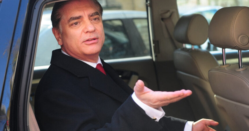 video franta refuza extradarea lui paul al romaniei decizia nu este definitiva 691c5b1c3a764