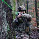 video franta reintroduce serviciul militar voluntar dupa mai bine de 25 de ani tinerii vor participa la 10 luni de instruire platita 692862c178f99