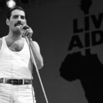 video freddie mercury celebrat pe o moneda unica royal mint marcheaza 40 de ani de la concertul live aid 691cc81e2dd96