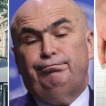 video gafa cum i a conectat premierul bolojan pe angajatii anaf la pantograf in loc de poligraf 6920a0782f6a0