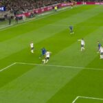 video gafa de liga 1 in premier league cum a deschis scorul chelsea pe terenul lui tottenham 6906561a9e737