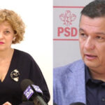 video grindeanu despre declaratiile oanei gheorghiu privind pensiile magistratilor un populism gretos nu mai suntem in zona de ong uri 6911f5d0abe5e